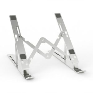 Soporte aisens lps3m-177 para portátil/tablet hasta 15'