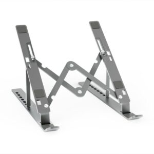 Soporte aisens lps3m-179 para portátil/tablet hasta 15'