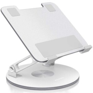 Soporte aisens lps4sl-341 para portátil hasta 7-13'