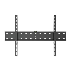 Soporte de pared fijo aisens wt70f-069 para tv de 37-70'/ hasta 40kg