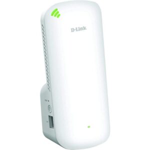 Sistema mesh d-link dap-x1860 1800mbps/ 2.4ghz 5ghz