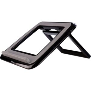 Soporte fellowes spire series para portátiles hasta 17'