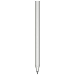 Lápiz electrónico hp usi para hp chromebook x2 11/ plata