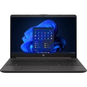 Portátil hp 250r g9 ak9t3at intel core i5-1335u/ 16gb/ 512gb ssd/ 15.6'/ win11