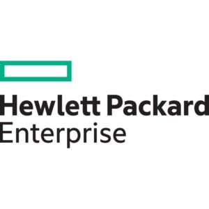 Licencia hpe microsoft windows server 2025 standard rok