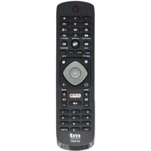 Mando universal para tv philips