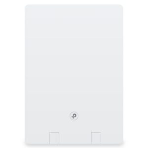 Router inalámbrico tp-link archer air r5/ wifi 6/ 3000 mbps/ 2.4ghz 5ghz/ 4 antenas/ wifi 802.11ax/ac/n/a/ - n/b/g