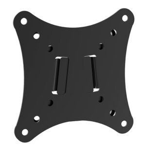 Soporte de pared fijo approx appst00 para tv de 10-25'/ hasta 15kg