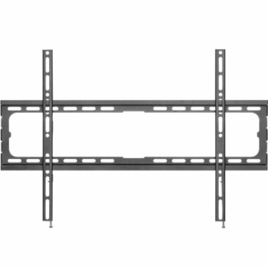 Soporte de pared fonestar fix-064en para tv de 37-100'/ hasta 45kg
