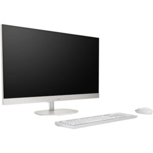 Pc all in one 24-cr0121ns intel core i5-1335u/ 16gb/ 512gb ssd/ 23.8'/ sin sistema operativo
