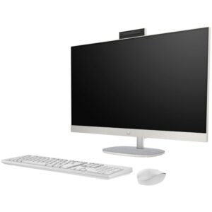 Pc all in one 27-cr0077ns intel core i5-1335u/ 16gb/ 1tb ssd/ 27'/ sin sistema operativo