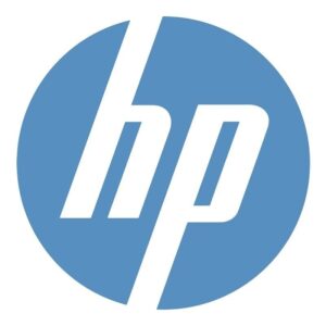 Pc hp omnidesk desktop m03-0014ns intel core ultra 5-225/ 16gb/ 1tb ssd/ sin sistema operativo