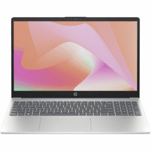 Portátil hp 15-fc0112ns ryzen 7 7730u/ 16gb/ 1tb ssd/ 15.6'/ sin sistema operativo