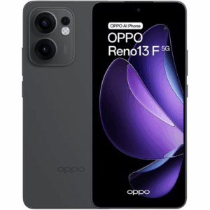 Smartphone oppo reno 13 f 8gb/ 256gb/ 6.67'/ 5g/ gris