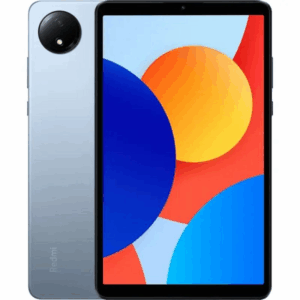 Tablet xiaomi redmi pad se 8.7'/ 4gb/ 64gb/ octacore/ 4g/ azul