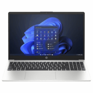 Portátil hp 255 g10 9b9v6ea ryzen 7 7730u/ 16gb/ 1tb ssd/ 15.6'/ win11