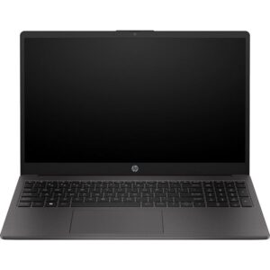 Portátil hp 250 g10 ad1v9et intel core i7-1355u/ 16gb/ 512gb ssd/ 15.6'/ sin sistema operativo