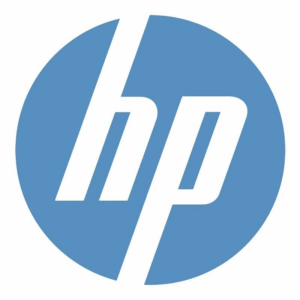 Portátil hp 250 g10 b2nu4es intel core i5-1335u/ 8gb/ 512gb ssd/ 15.6'/ win11 pro