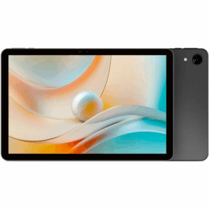 Tablet spc gravity 10.1' 6th gen/ 4gb/ 64gb/ octacore/ negra