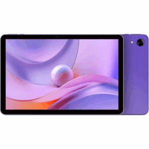 Tablet spc gravity 10.1' 6th gen/ 4gb/ 64gb/ octacore/ purpura