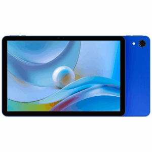 Tablet spc gravity 11' 6th/ 4gb/ 128gb/ octacore/ azul