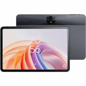 Tablet tcl tab 11 fe 11'/ 4gb/ 128gb/ octacore/ gris