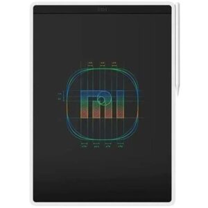 Pizarra digital xiaomi lcd writing tablet 13.5' color/ 13.5'