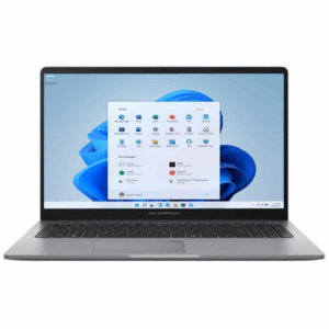 Portátil asus expertbook p1 p1503cva-s70672w intel core i5-13420h/ 16gb/ 1tb ssd/ 15.6'/ win11