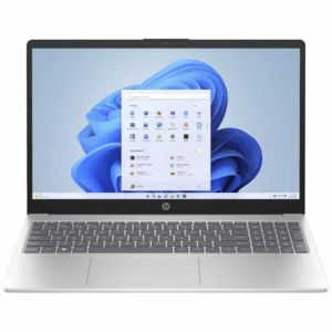 Portátil hp 15-fc0128ns ryzen 7 7730u/ 32gb/ 1tb ssd/ 15.6'/ win11