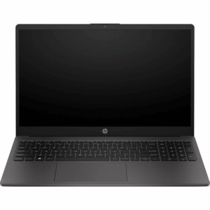 Portátil hp 250 g10 ad1w0et intel core i7-1355u/ 32gb/ 1tb ssd/ 15.6'/ sin sistema operativo