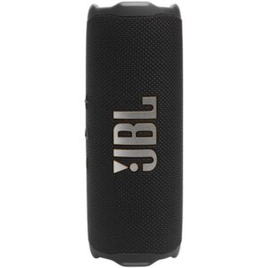 Altavoz con bluetooth jbl flip 7/ 35w/ 1.0