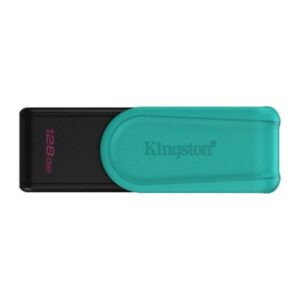 Pendrive 128gb kingston datatraveler exodia s usb 3.2