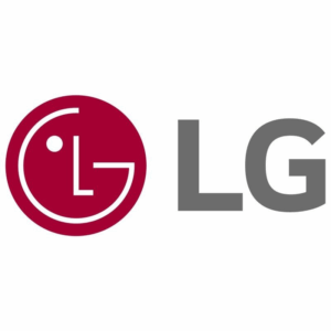 Portátil lg gram 16z90t-g.ad88b intel core ultra 7-255h/ 32gb/ 1tb ssd/ 16'/ win11