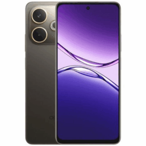 Smartphone oppo a5 pro 8gb/ 256gb/ 6.67'/ 5g/ marrón mocca