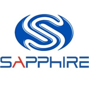 Tarjeta gráfica sapphire pulse radeon rx 9060 xt gaming/ 8gb gddr6