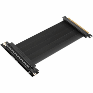 Cable extensor mars gaming mca-pcie40
