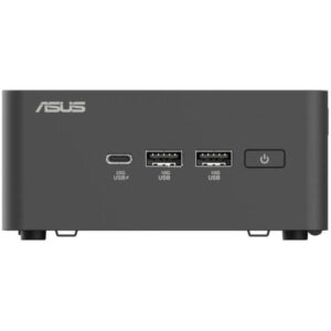 Minipc asus nuc 15 pro rnuc15crhu500002 intel core ultra 5-225h