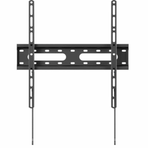 Soporte de pared fonestar fix-044ba para tv de 32-70'/ hasta 45kg