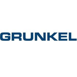 Kit repuesto para grunkel led-4324pbw - placa, subplaca, altavoces