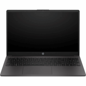 Portátil hp 250 g10 ad1v9et intel core i7-1355u/ 32gb/ 1tb ssd/ 15.6'/ sin sistema operativo