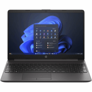 Portátil hp 250r g9 b39s3at intel core i3-1315u/ 16gb/ 512gb ssd/ 15.6'/ win11