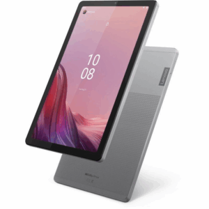 Tablet lenovo tab m9 9'/ 4gb/ 64gb/ octacore/ gris artico