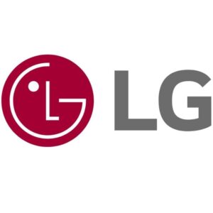 Kit repuesto para lg 75ut91006la - placa, fuente, altavoces, cables flex, módulo wifi, receptor ir