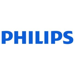 Kit repuesto para philips 65pus7009 - placa, subplaca, fuente, altavoces, cables flex, receptor ir