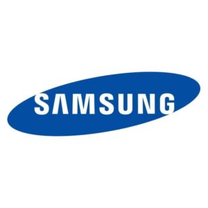 Kit repuesto para samsung tu75cu7105kxxc - placa, fuente, altavoces, cables flex, módulo wifi, receptor ir