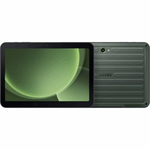 Tablet samsung galaxy tab active5 pro 10.1'/ 8gb/ 256gb/ octacore/ 5g/ verde