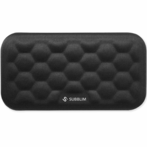 Alfombrilla ergonómica ergo airpadding subblim/