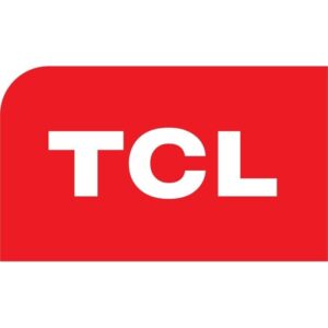 Kit repuesto para tcl 50c805 - placa, subplaca, fuente, cables flex, módulo wifi, receptor ir