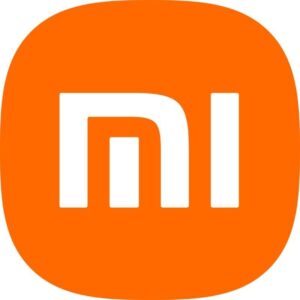 Kit repuesto para xiaomi pi 55 2025 - placa, subplaca, fuente, altavoces, cable alimentación, cables flex, módulo wifi,