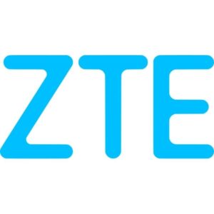 Smartphone zte blade a76 4gb/ 128gb/ 6.75'/ negro